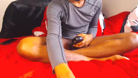 Snapshot of bbcsenpaixxx chatting on 12.12.24 bbcsenpaixxx online show from 12.12.24