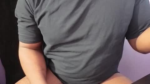 Snapshot of bbcthomas123112 chatting on 02.09.25 bbcthomas123112 online show from 02.09.25