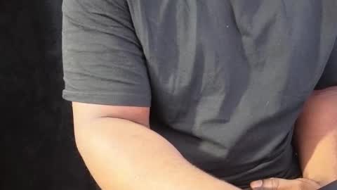 Snapshot of bbcthomas123112 chatting on 02.15.25 bbcthomas123112 online show from 02.15.25