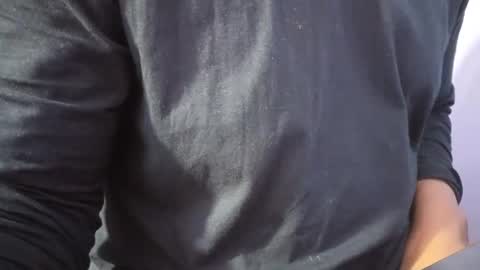 Snapshot of bbcthomas123112 chatting on 03.11.25 bbcthomas123112 online show from 03.11.25