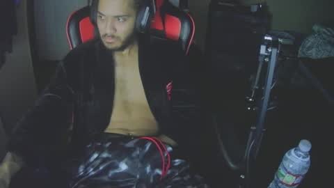 BBCTy online show from 01.24.25