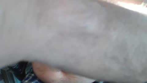 Snapshot of bbcub chatting on 11.07.25 bbcub online show from 11.07.25