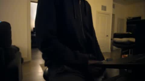 Snapshot of bbcwaltherppk420 chatting on 03.01.25 bbcwaltherppk420 online show from 03.01.25