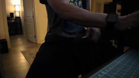 Snapshot of bbcwaltherppk420 chatting on 03.03.25 bbcwaltherppk420 online show from 03.03.25