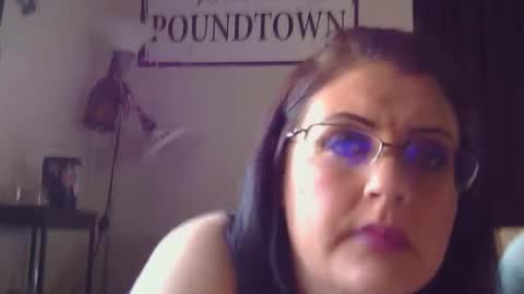 Snapshot of bbcwhitegirlpussyslayer666 chatting on 11.07.25 bbcwhitegirlpussyslayer666 online show from 11.07.25