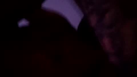 bbcwithahook online show from 12.24.24