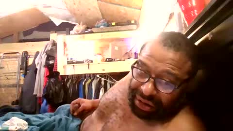 bbcwithahook online show from 01.12.25