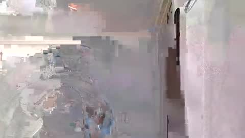 bbcwithahook online show from 03.05.25