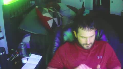 Snapshot of bbd198528 chatting on 10.14.25 bbd198528 online show from 10.14.25