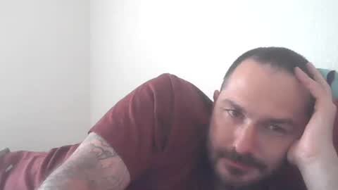 Snapshot of bbd198528 chatting on 10.24.25 bbd198528 online show from 10.24.25