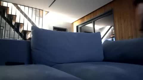 Snapshot of bbd4fun chatting on 10.15.25 Bbd4fun online show from 10.15.25