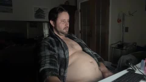 Snapshot of bbdrumdaddy85 chatting on 10.03.25 bbdrumdaddy85 online show from 10.03.25