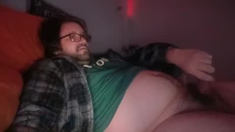 Snapshot of bbdrumdaddy85 chatting on 03.27.26 bbdrumdaddy85 online show from 03.27.26