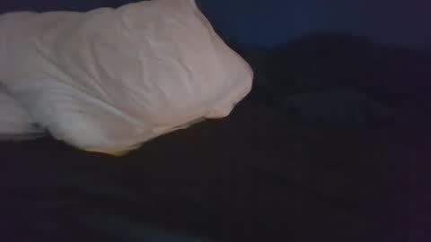 bbeeaa672_ online show from 11.21.25