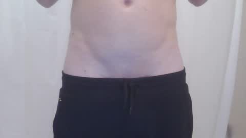 bbeenn15 online show from 01.16.25