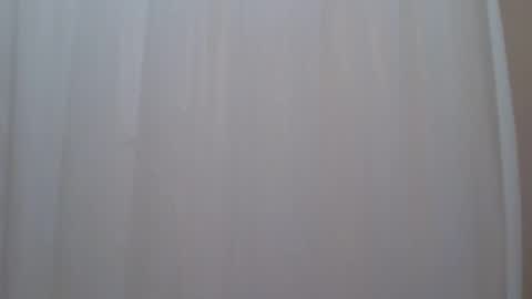 bbeenn15 online show from 03.19.26