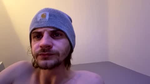 bbet349451 online show from 02.16.26