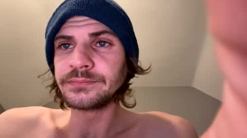 bbet349451 online show from 03.07.26