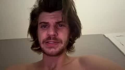 bbet349451 online show from 03.10.26