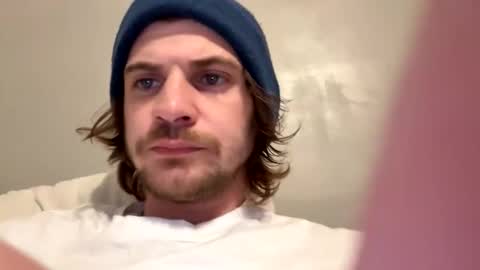 bbet349451 online show from 03.14.26