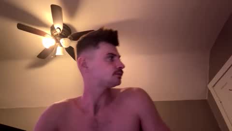 bbet349451 online show from 03.16.26