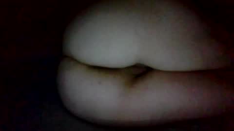 bbethanyyy online show from 10.16.25