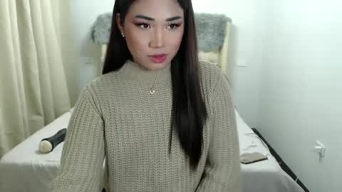 Snapshot of bbghur22 chatting on 12.06.24 sweetsy online show from 12.06.24