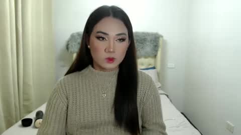 Snapshot of bbghur22 chatting on 12.06.24 sweetsy online show from 12.06.24