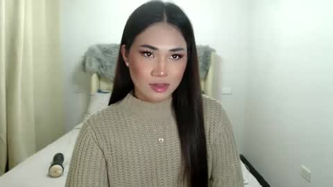 Snapshot of bbghur22 chatting on 12.09.24 sweetsy online show from 12.09.24