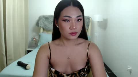 Snapshot of bbghur22 chatting on 01.12.25 sweetsy online show from 01.12.25