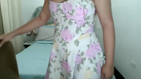 Snapshot of bbghur22 chatting on 02.17.25 sweetsy online show from 02.17.25