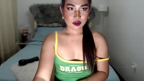 Snapshot of bbghur22 chatting on 10.09.25 sweetsy online show from 10.09.25