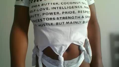 Snapshot of bbgirl0223 chatting on 04.06.26 bbgirl0223 online show from 04.06.26