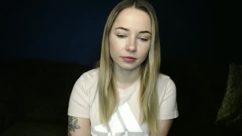 bbgirlnextdoor online show from 01.05.26