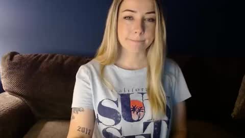 bbgirlnextdoor online show from 05.25.26