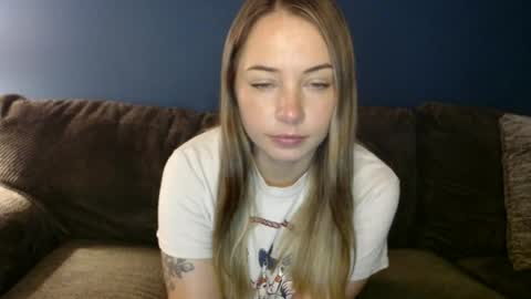 bbgirlnextdoor online show from 06.22.26