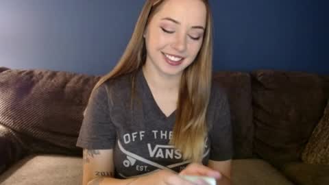 bbgirlnextdoor online show from 07.19.26