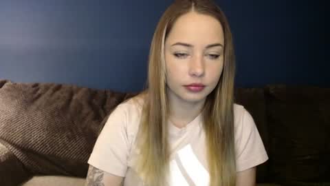 bbgirlnextdoor online show from 08.03.26