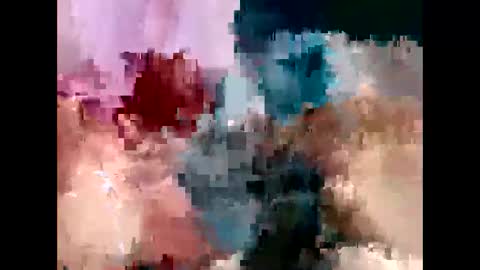 Snapshot of bbigent chatting on 02.24.26 bbigent online show from 02.24.26