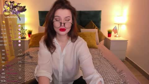 bbj_one online show from 10.01.25