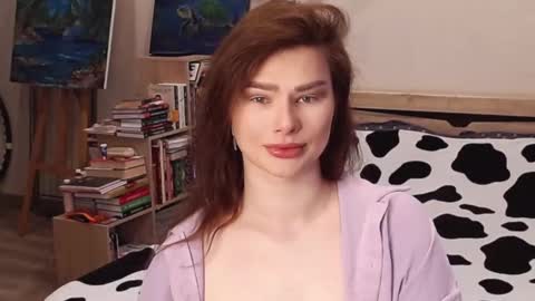 bbj_one online show from 01.15.26