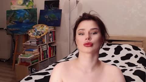 bbj_one online show from 02.13.26