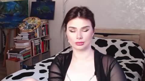 bbj_one online show from 03.02.26