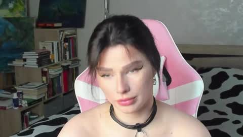 Snapshot of bbj_one chatting on 05.12.26 bbj_one online show from 05.12.26