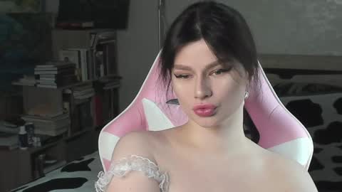 Snapshot of bbj_one chatting on 05.18.26 bbj_one online show from 05.18.26