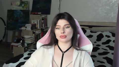 Snapshot of bbj_one chatting on 05.22.26 bbj_one online show from 05.22.26
