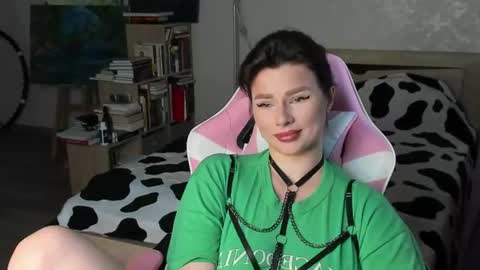 Snapshot of bbj_one chatting on 06.27.26 bbj_one online show from 06.27.26