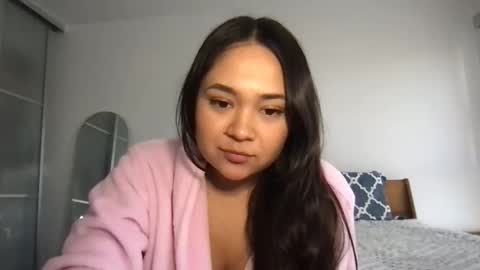 Snapshot of bbjay06 chatting on 04.06.26 bbjay06 online show from 04.06.26