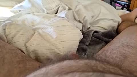 bbjj1970 online show from 01.25.25