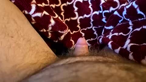 bbjj1970 online show from 02.14.25